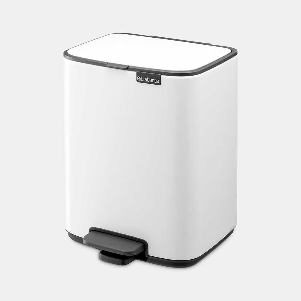 product image - 1 - main
