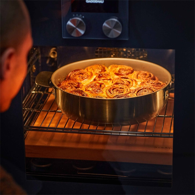 product image - 5 - nav