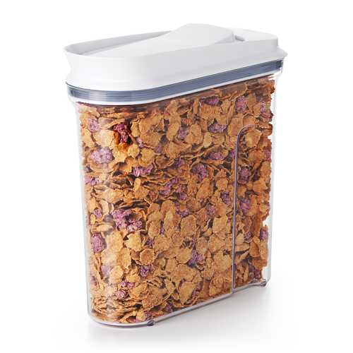 product image - 1 - main