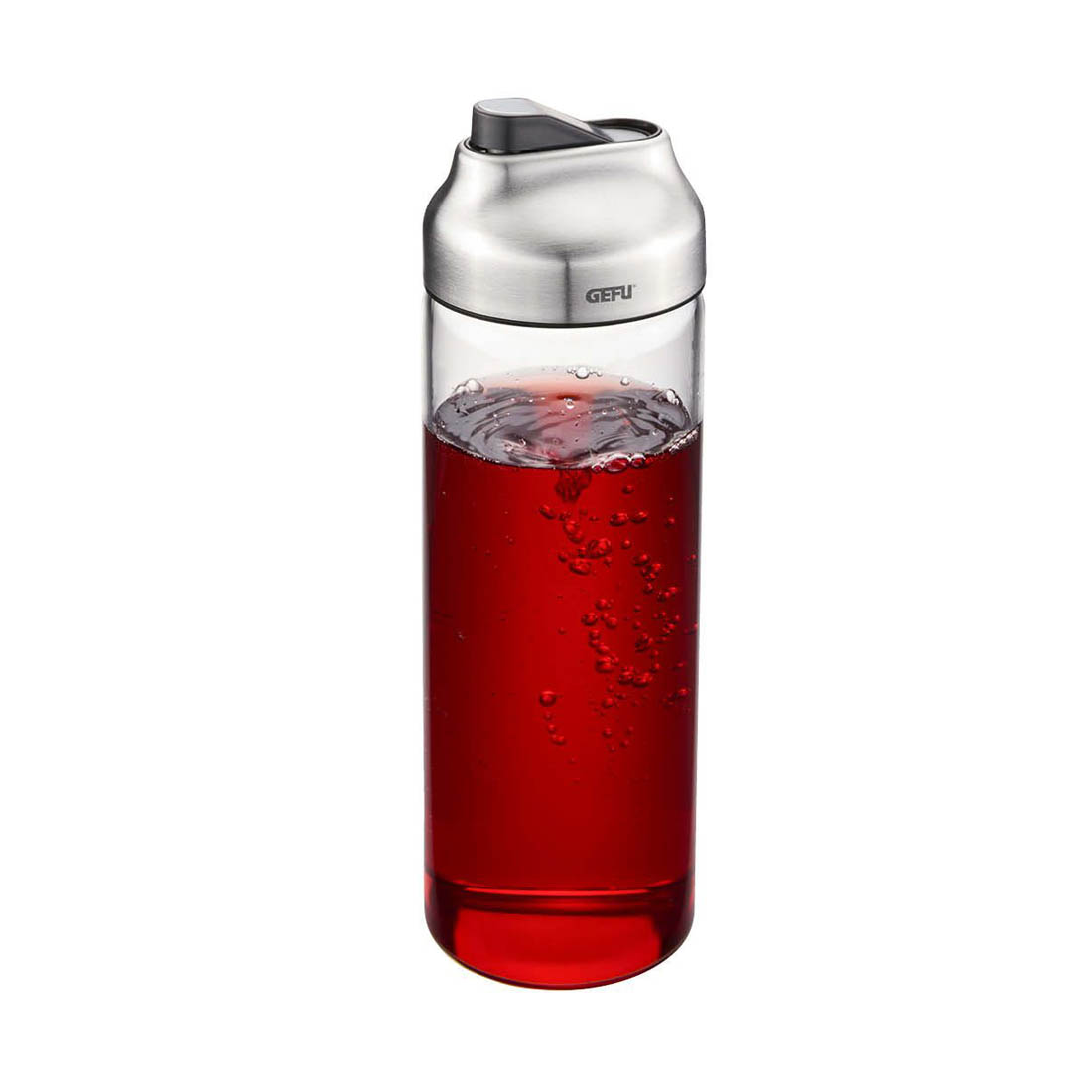 product image - диспенсер для масла/уксуса 0,4 л