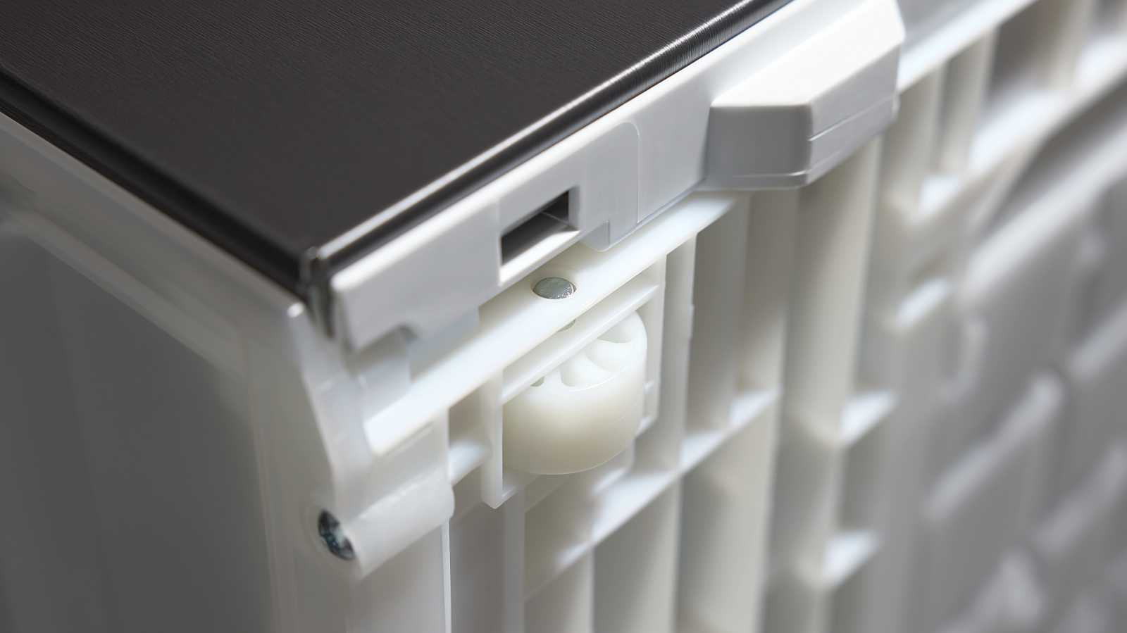 product image - 13 - nav