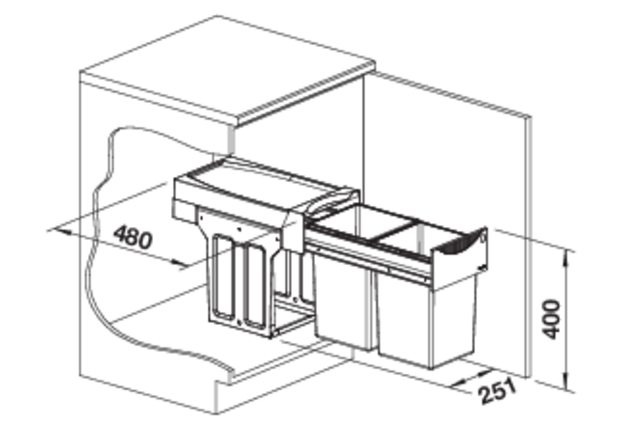 product image - 2 - nav