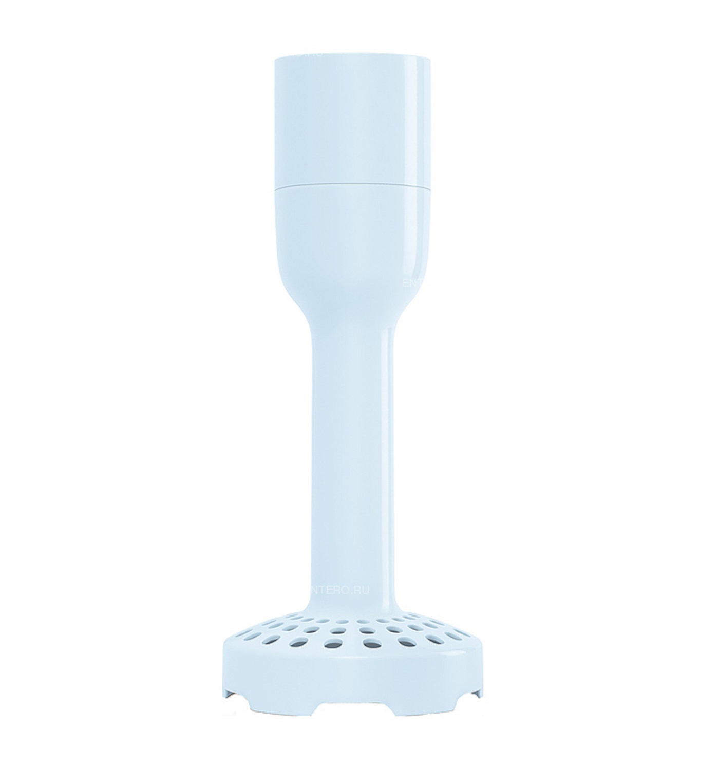 product image - 3 - nav