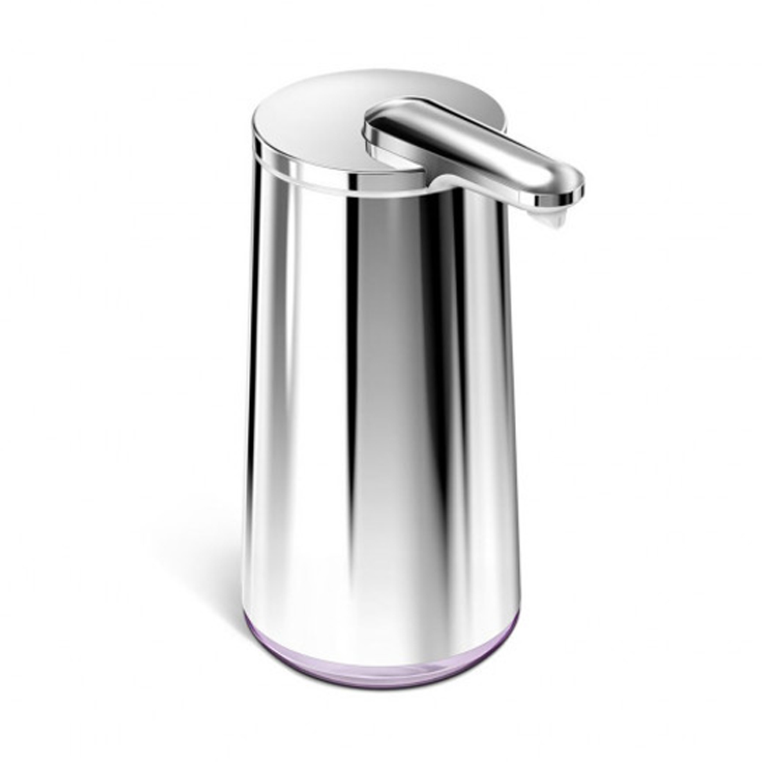 product image - 0 - nav