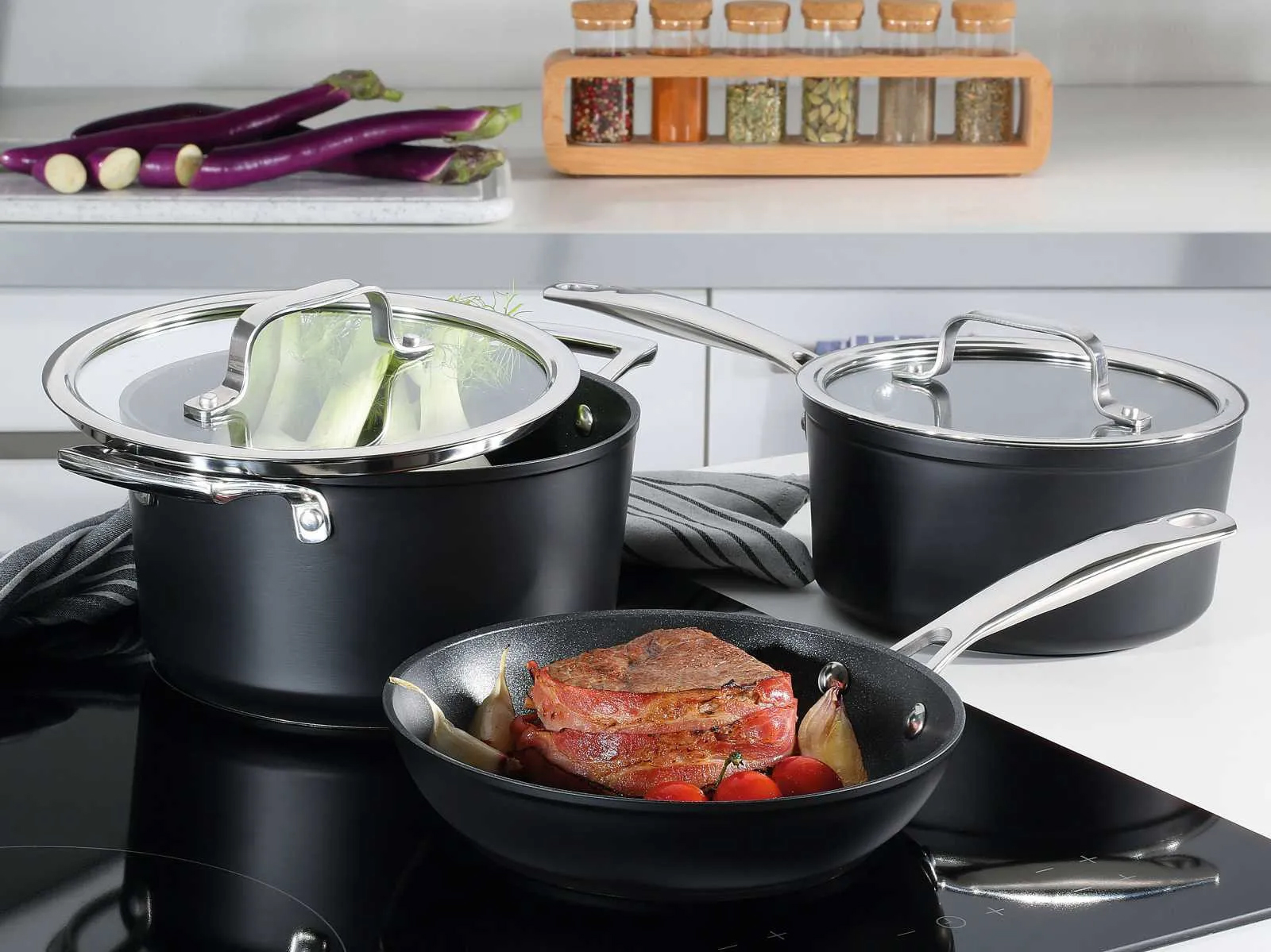 product image - 1 - main