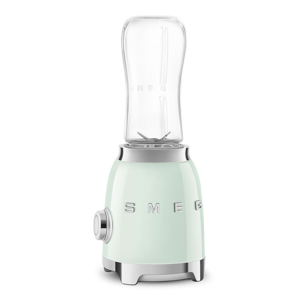 product image - 2 - nav
