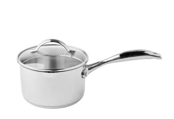 product image - 2 - main