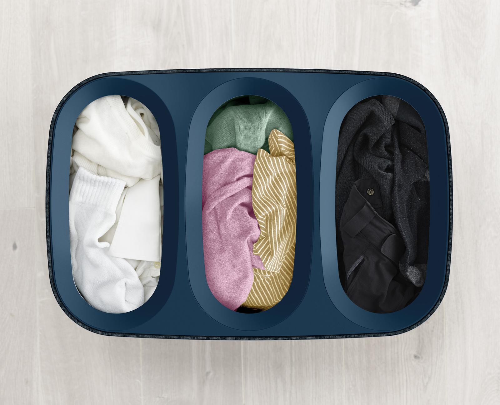 product image - 6 - main