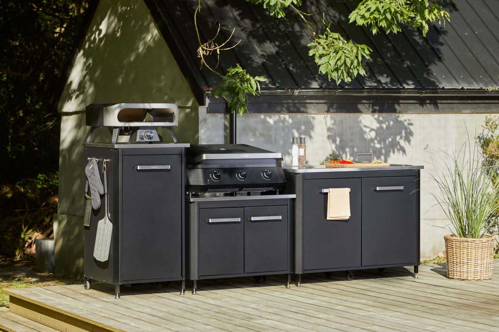 product image - 7 - main