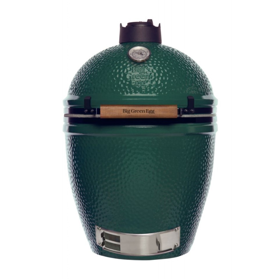 product image - 0 - nav