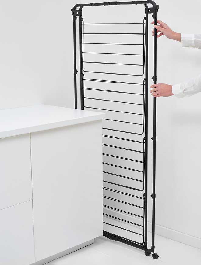 product image - 4 - nav