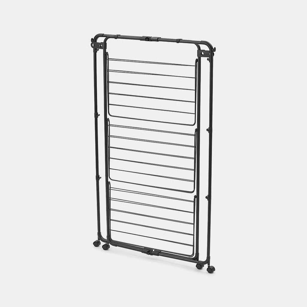 product image - 5 - nav