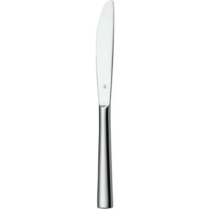 product image - 5 - main