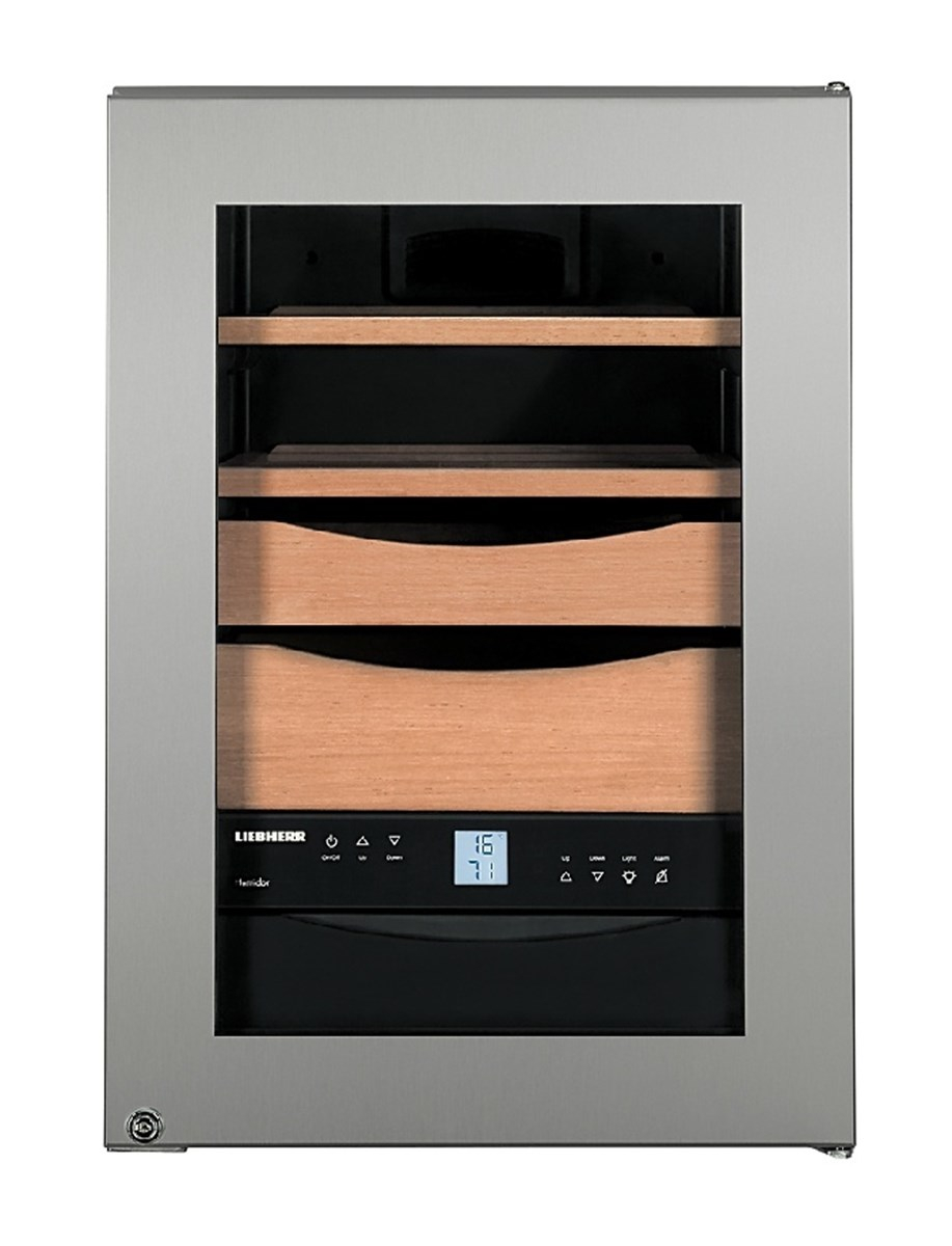 product image - 7 - nav