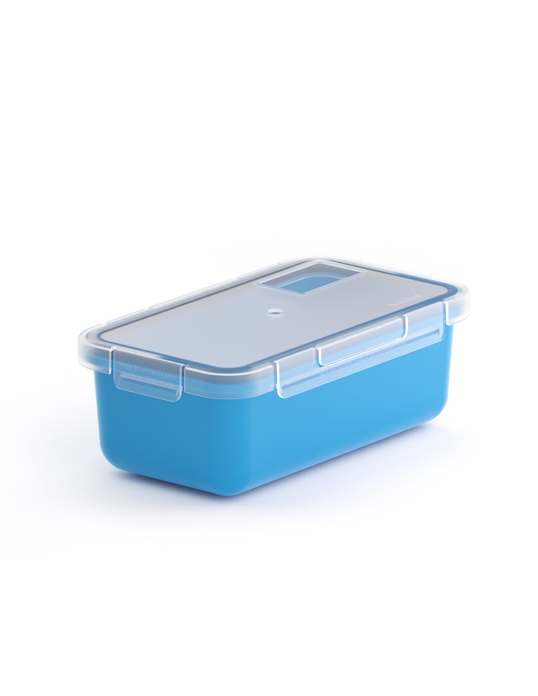product image - 1 - nav
