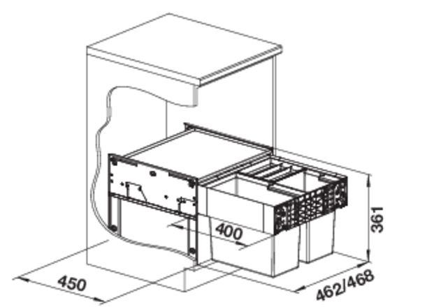 product image - 2 - nav