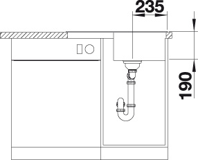 product image - 4 - nav