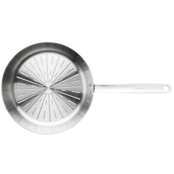 product image - 1 - nav