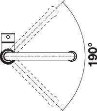 product image - 1 - nav