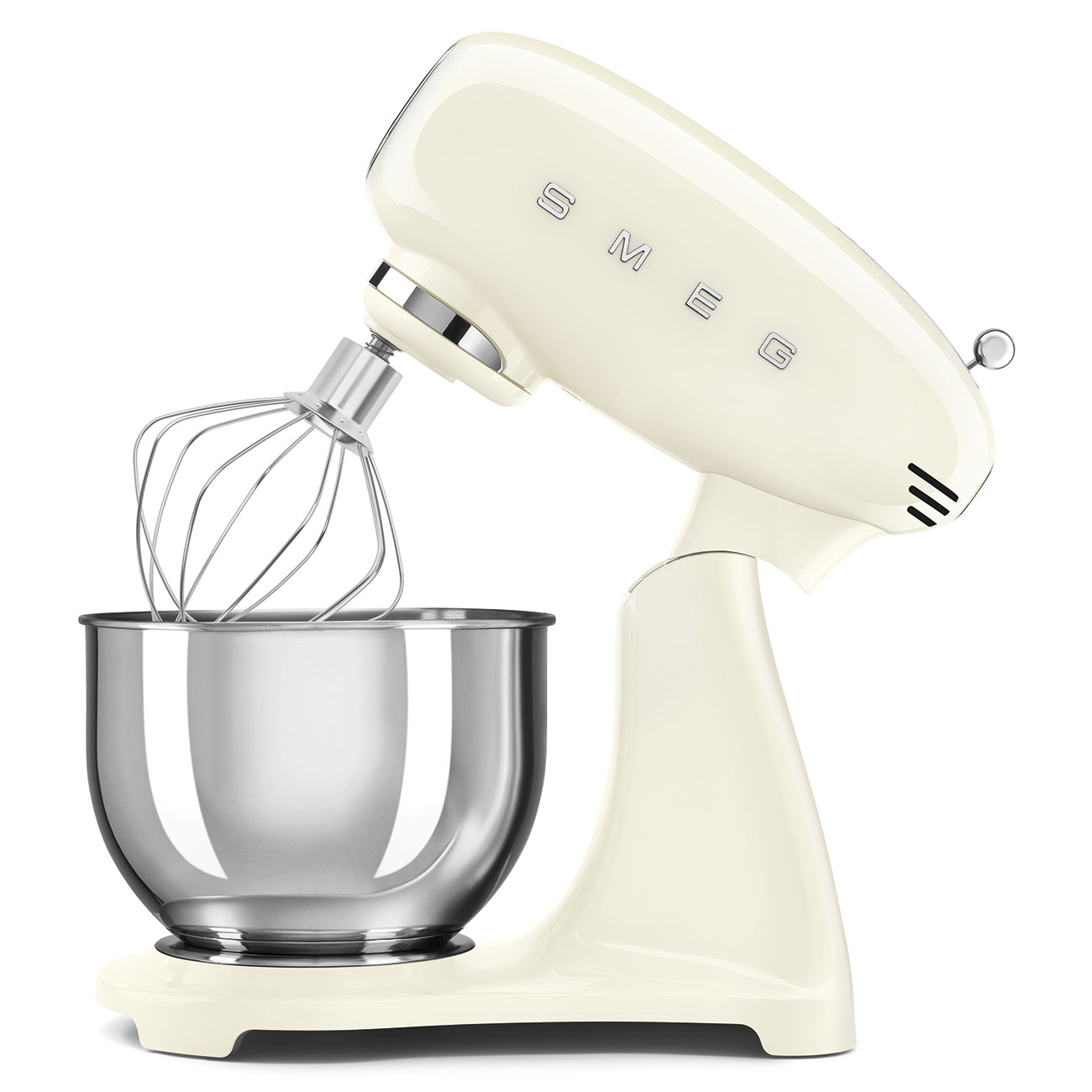product image - 4 - main
