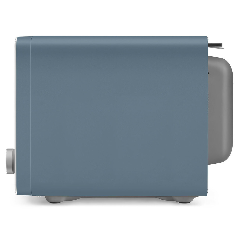 product image - 11 - nav