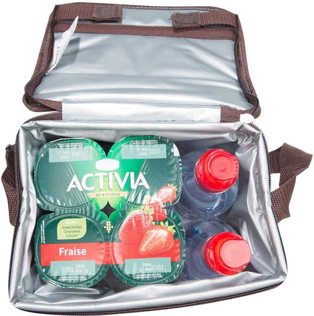 product image - 4 - nav