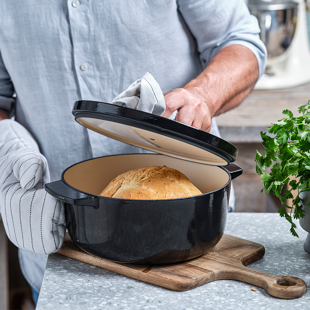 product image - 7 - nav