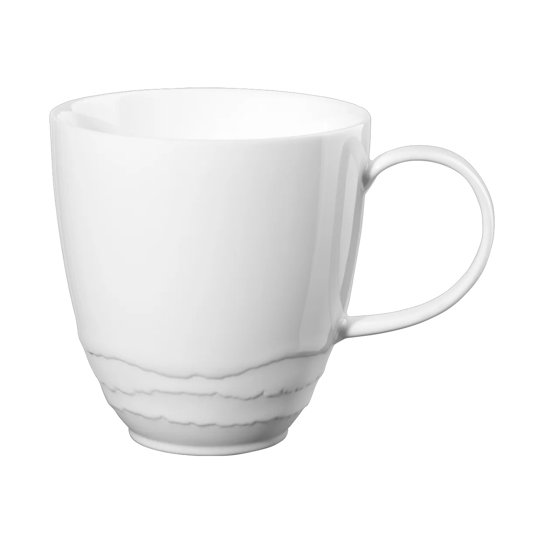 product image - 0 - main