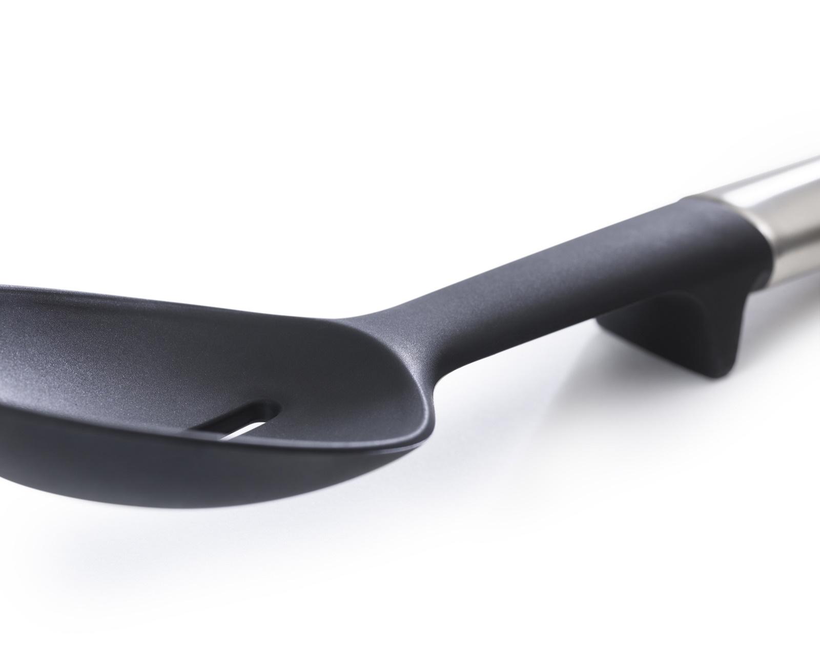 product image - 4 - main