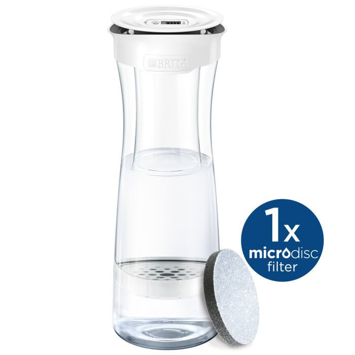 product image - 1 - nav