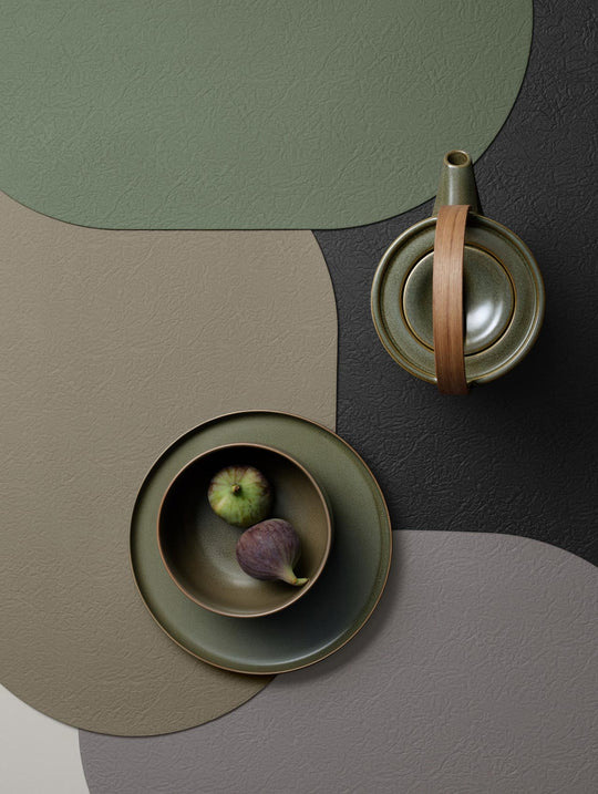 product image - 1 - main