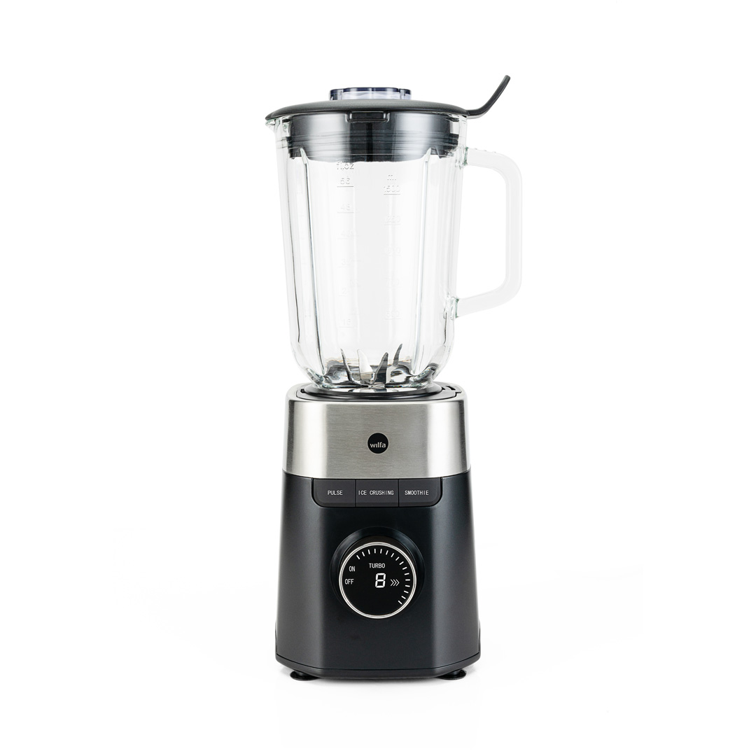 product image - 1 - nav