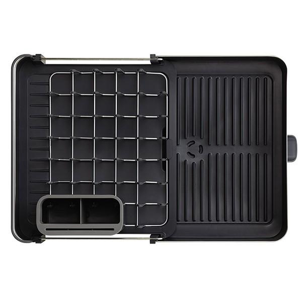 product image - 2 - nav