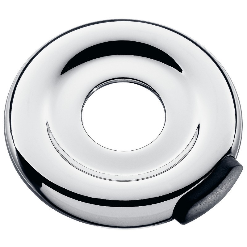 product image - Нож для снятия фольги WMF Vino, диаметр 6,5 см, серебристый