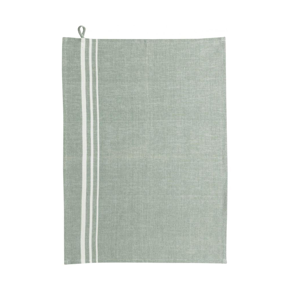 product image - 0 - main