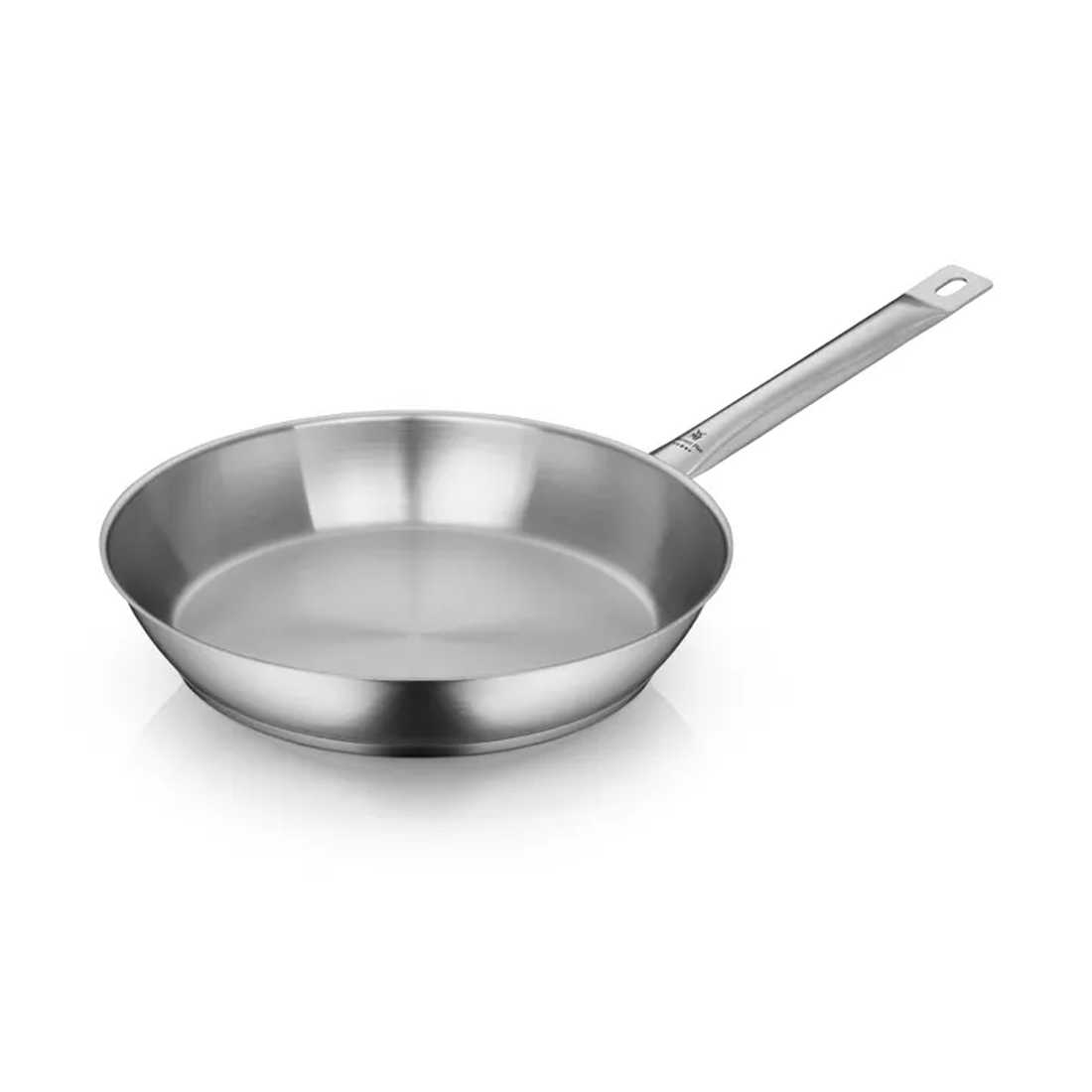 product image - 0 - nav