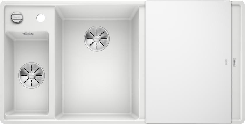 product image - 1 - nav