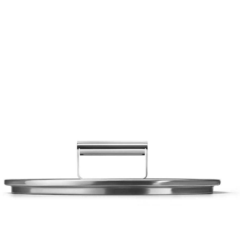 product image - 1 - main