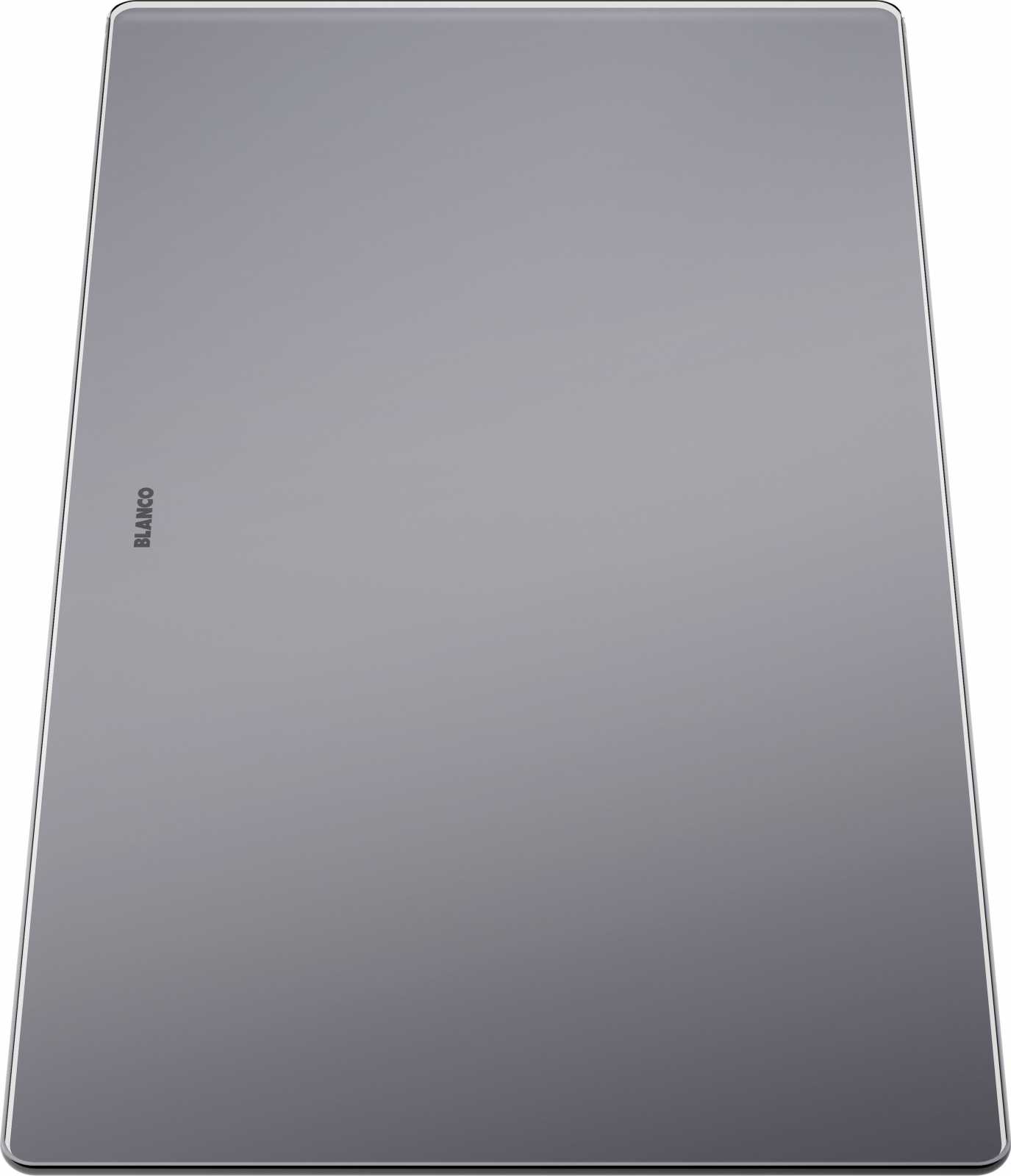 product image - 1 - nav