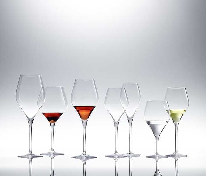 product image - 3 - nav