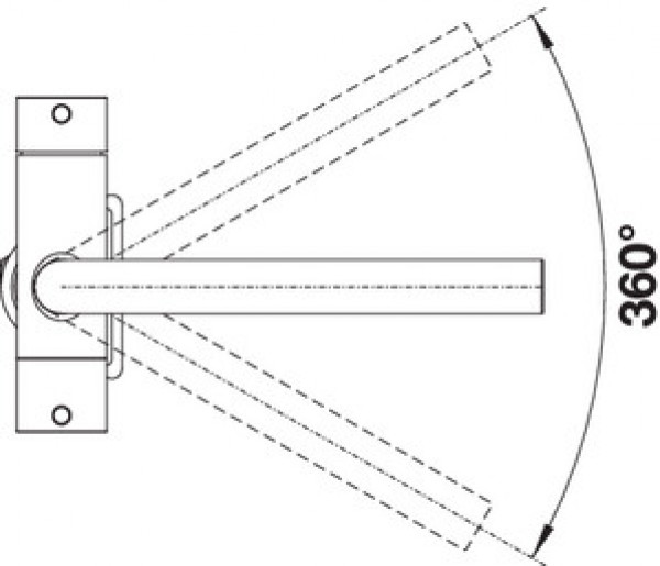 product image - 3 - nav