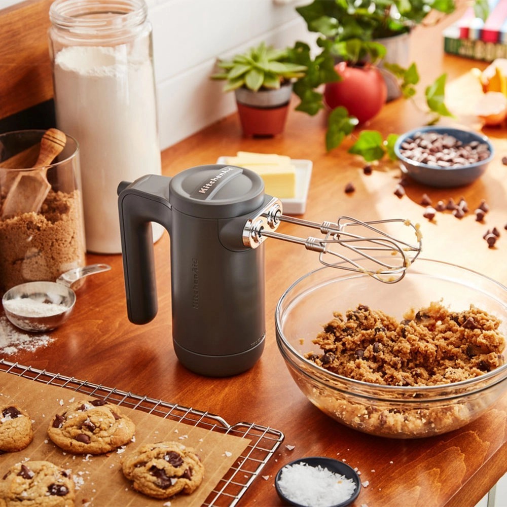 product image - 5 - nav