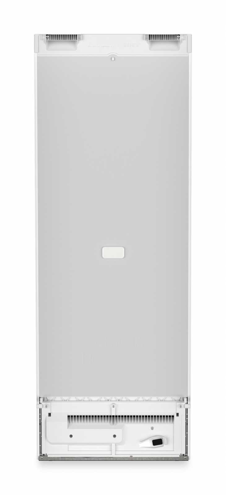 product image - 11 - nav