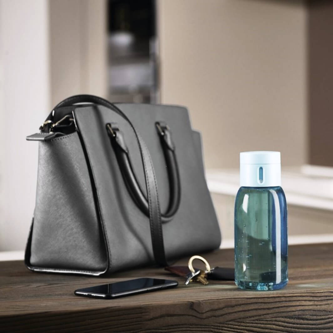 product image - 3 - nav