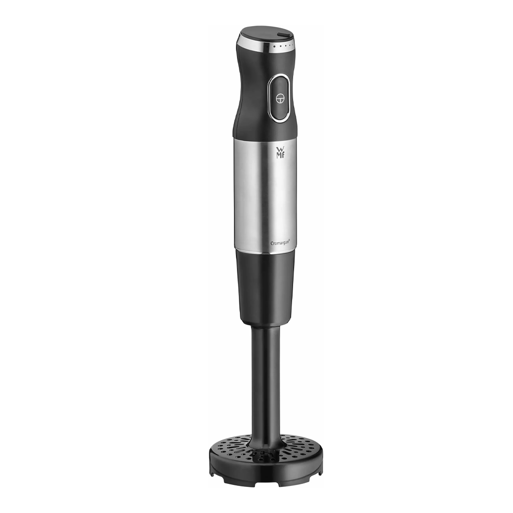 product image - 9 - nav