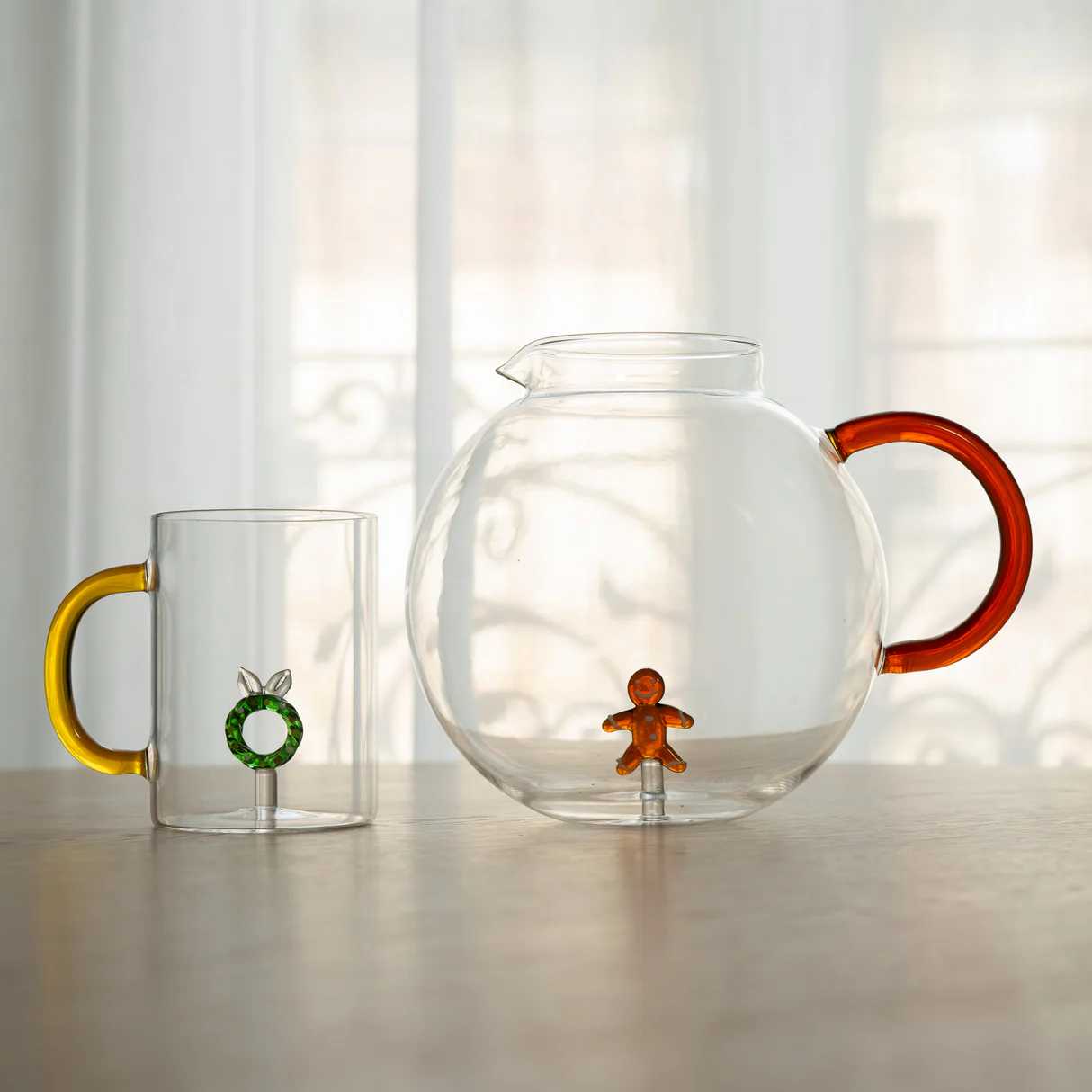 product image - 3 - main