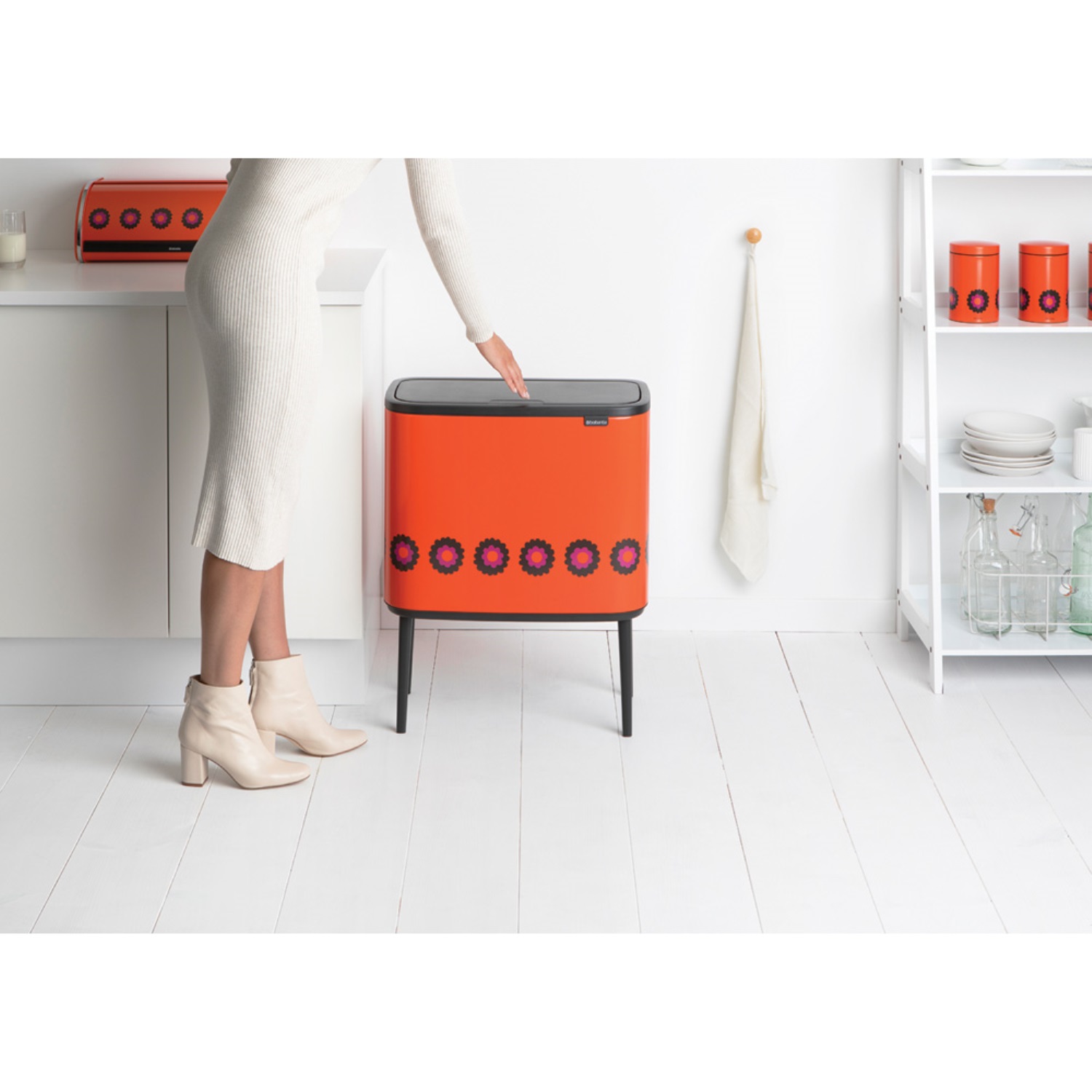 product image - 3 - main