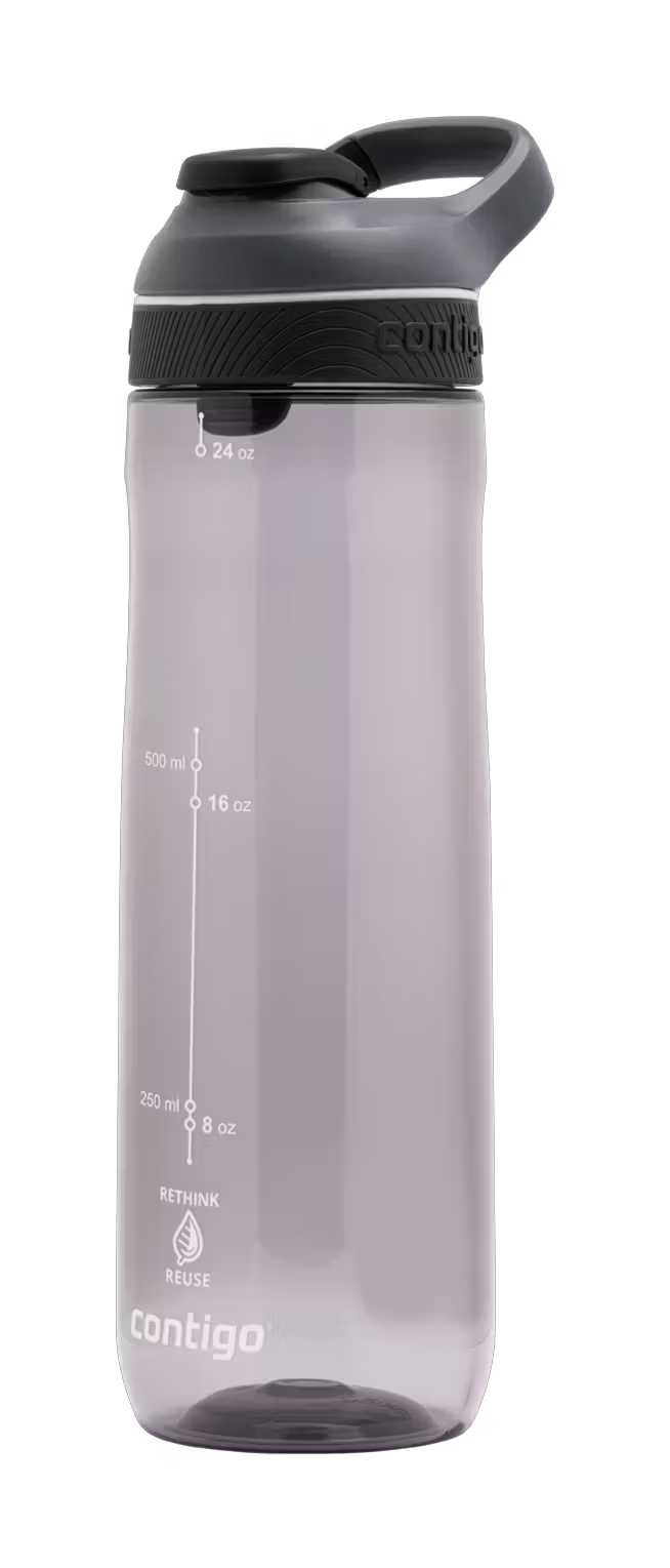 product image - 3 - nav