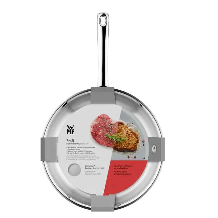 product image - 7 - main