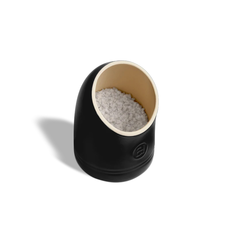 product image - 1 - nav
